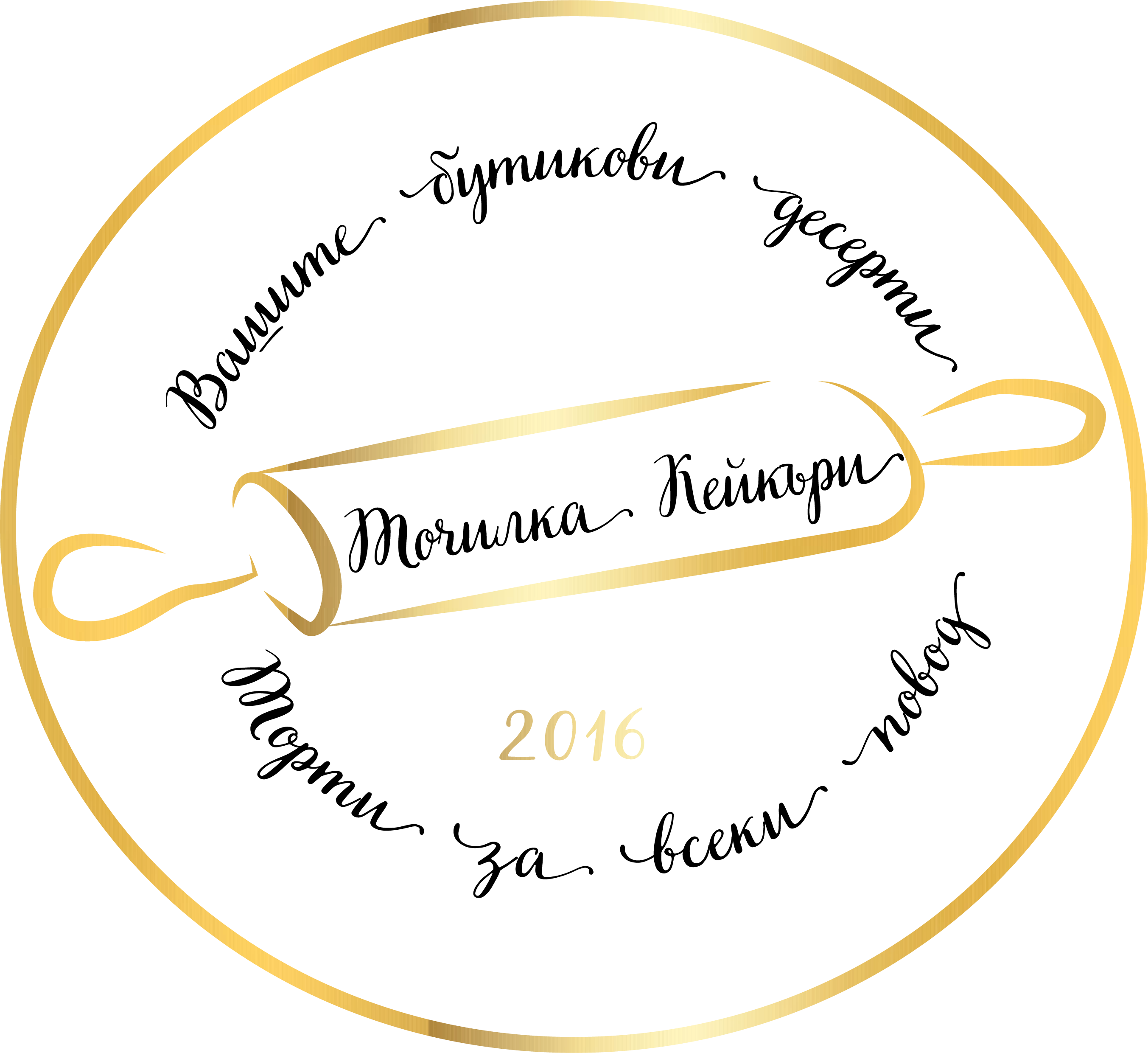 Точилка Кейкъри